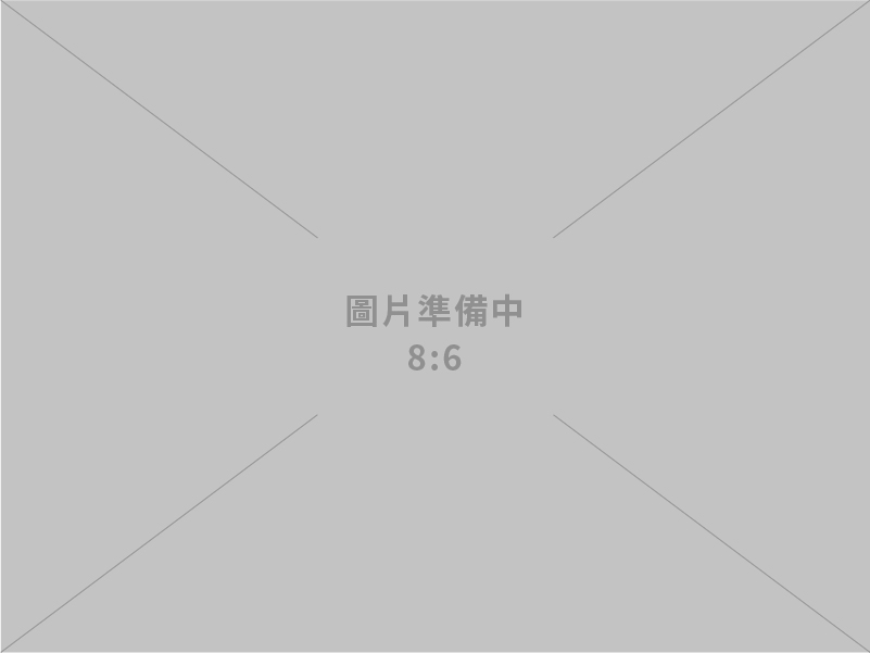 長榮生醫科技股份有限公司